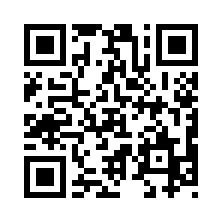 QR Code for 17QuJcpmwnqrHqV6EuYuWr2MxWdJvqDhEC