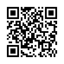QR Code for 17QuKXwStt9sXDMbPPynimCpw9MGH155hK
