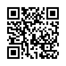 QR Code for 17QuNbKpPPLQ3RiJs5JsDXXtcyhvL6hMiF