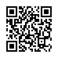 QR Code for 17QuWDbE4oBd9ppUdKZGuPBoAF6APu3yGX