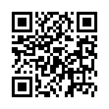 QR Code for 17QuWeppdME6XwfD9rCCdyEhCxjxHjAP8u