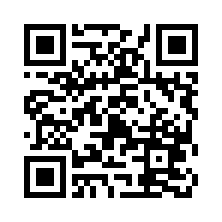 QR Code for 17QuacMUUuiLjRSWijPWxLPTt1ovCSja81