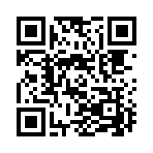 QR Code for 17QuddFVTPnuLHKa9qbUMLgwc9Dbg6YM65