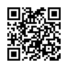 QR Code for 17QueHeXFAesHT5XDpW5MhBDv8eypKcxKc