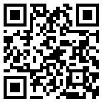 QR Code for 17QueXeS7MPYN8Ks2shbbHEuk4LZwWmUXE