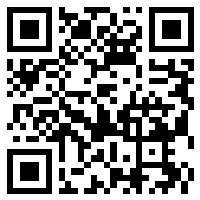 QR Code for 17QuenCVm9umpnF69AVrF1CosHYSGnAwj5