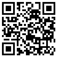 QR Code for 17QugRjPExdvD3Nb9b5dWvbWcngDsE4oub