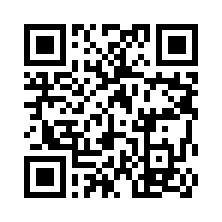 QR Code for 17Qugd9SEbWGfNtWmiFWDNehwcuAdk1qSS