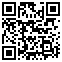 QR Code for 17Quh1BVJnbjzzFhK5cb7tuCLjDwigHykA