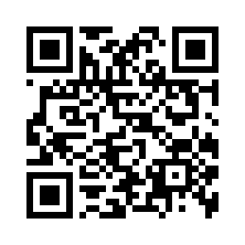 QR Code for 17QuhfZR8vdoSwahPp6tGeMp6MXFGCh7Cd