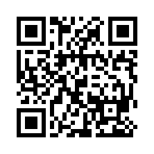 QR Code for 17Qui1moYraV7QegawxZdhEPDYARqaapoz