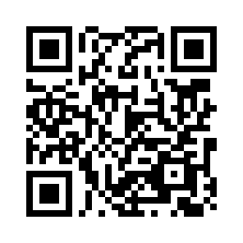 QR Code for 17QujGEdqbSmDAUKnueohGD4Tnk2SqWBCu