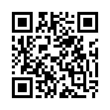 QR Code for 17Qujkoius8v8BscLnKTYqGssxQfx7q2P5