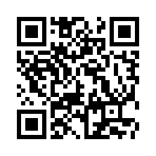 QR Code for 17Quk2BumPR5GHzMYVeYCL2n442nXVSxKZ