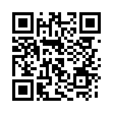 QR Code for 17Qukv9DCgs6KdZaA3296SvFEXfXr1GLPy