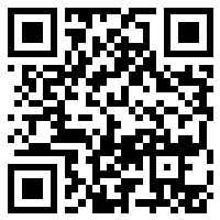QR Code for 17QuoecFPh1GMPJx4CUARiiNLZ2nPQCYGE