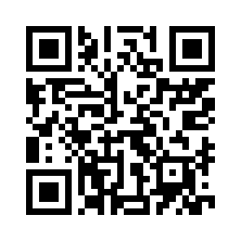 QR Code for 17QupcCkX9DBDHJSszxweEC6hBqhPvbRif