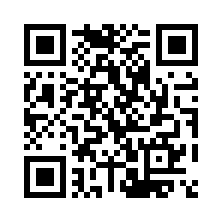 QR Code for 17QupsKToQj3xrPXgYQzLUAh9PDVMVQizb
