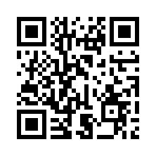 QR Code for 17QuthP28AkMq9beXP1t9EVCMCQChMnbZW
