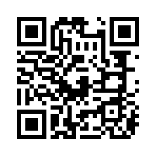 QR Code for 17QuuVdjv4HdPagof2wYUy5LFTdRQ3e9U2