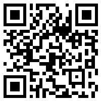 QR Code for 17QuxiXa82Lte9DhRETD372anbJBPPfXyi