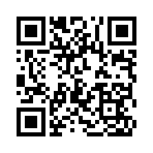 QR Code for 17Quy8D3XtjfCUjBGiH2PhBARi71GGeHq9