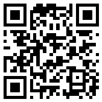 QR Code for 17Qv6MfJnH9BPBTizf7Lz7S1Seo7PNLizQ