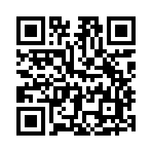 QR Code for 17Qv8UGae1gfA6CviNea3mFrPRp6vSHwhx