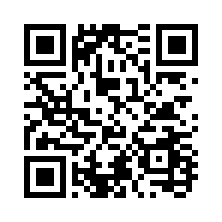 QR Code for 17Qv8cgc9Dej3NGdAjqLVfssH6PgxVUcbB