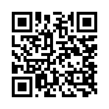 QR Code for 17QvCxAEtmS4G2MXCV6YABAYYtkV3XFj53