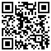 QR Code for 17QvDVfhPX1StayGdjpHdoSJSry3XBnh44