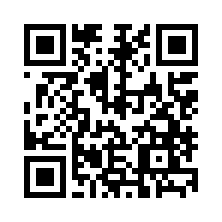 QR Code for 17QvG4CMM4Wu9UqSRwdVMH4evynw3FEDha