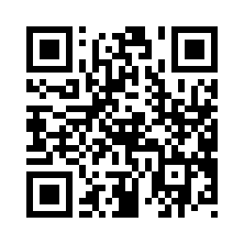 QR Code for 17QvHYJ9y7DWJuVVEL8DCg2AwmP4bfmBdP