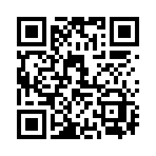 QR Code for 17QvHYuZAxo2v4aiRK82pGkBEP7pCyzy4P