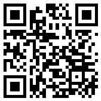 QR Code for 17QvJ3pmc4FS4JbanCy1zj9eQB5c26CSdK