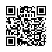 QR Code for 17QvJgHLt6cLFc385Lueea2dFXFm14nMYy