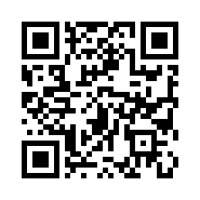 QR Code for 17QvJgqXVdd2cVDucWAgYFiZ2PV2N1iBoU