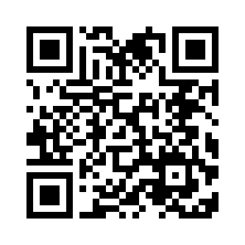 QR Code for 17QvLmDnDQHXDiTPLEbSmtbNT2i3bVwwBw