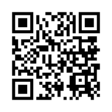 QR Code for 17QvNJzmjGAjNwtpKsYtqMPBGHzU5ndDPR