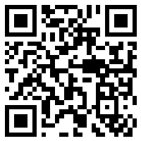 QR Code for 17QvR8pRMaSZB2UE2iu9GBGoF7D9c8w5Kn