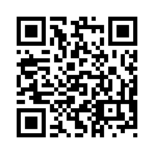 QR Code for 17QvSFChxA1cXjzSuQDUkphXWhsUS48hAz