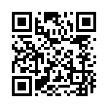 QR Code for 17QvSr9eWpG7iWTsa7sa1hAvmprVLRmzcK