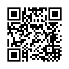 QR Code for 17QvSv3wc1TLZxC2vp5hSAjdJYYq2NNkfM