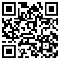 QR Code for 17QvTFRjWPeBA792HWMuGwDMxpGZaabfNR