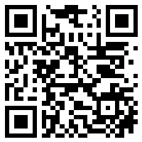 QR Code for 17QvTcxoS7g6bjV33J9GtS7EdvJSzx3JXD