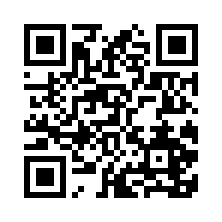 QR Code for 17QvW6GKBHvS3E4PeRXAS9fsFteB68wMMj
