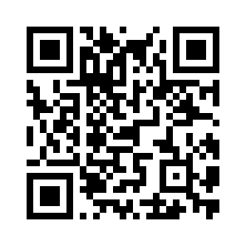 QR Code for 17QvWTXEYPoZYDLzdcF1WDzoSMaRTGMbCY