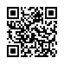 QR Code for 17QvWfHnBotr37UKHzyQZ2y7pvgCpRKcyP