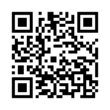 QR Code for 17QvXFHCGxKoHkgThCJr6uGxKF669ZaYrt