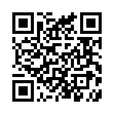 QR Code for 17QvaLH5QmLRkRcQj1SDqBQR4NtqmCTqBG